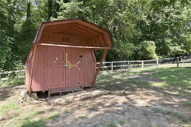 8506 Arapahoe Drive, Stokesdale, NC 27357