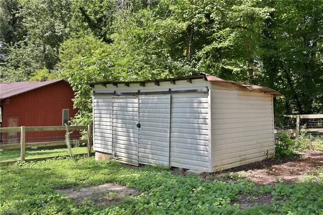 8506 Arapahoe Drive, Stokesdale, NC 27357