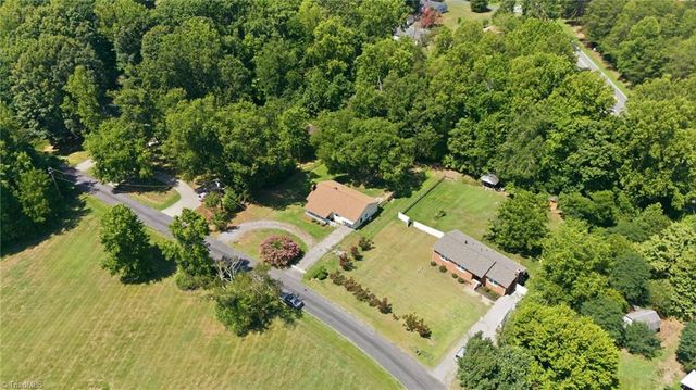 8506 Arapahoe Drive, Stokesdale, NC 27357