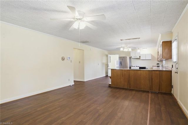 8506 Arapahoe Drive, Stokesdale, NC 27357