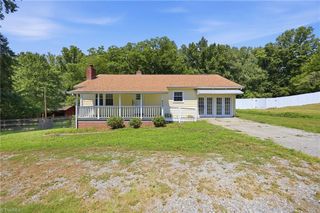 8506 Arapahoe Drive, Stokesdale, NC 27357