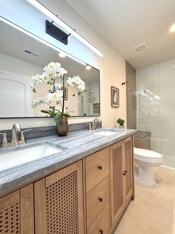 2932 Floral Road NW, Albuquerque, NM 87104