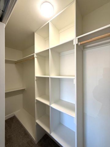 2932 Floral Road NW, Albuquerque, NM 87104