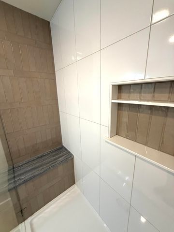 2932 Floral Road NW, Albuquerque, NM 87104