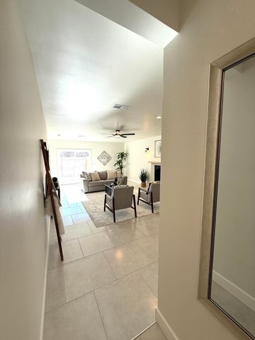 2932 Floral Road NW, Albuquerque, NM 87104