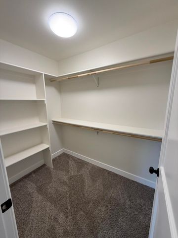 2932 Floral Road NW, Albuquerque, NM 87104