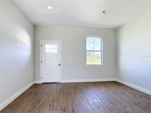12219 BACCHUS ROAD, Port Charlotte, FL 33981