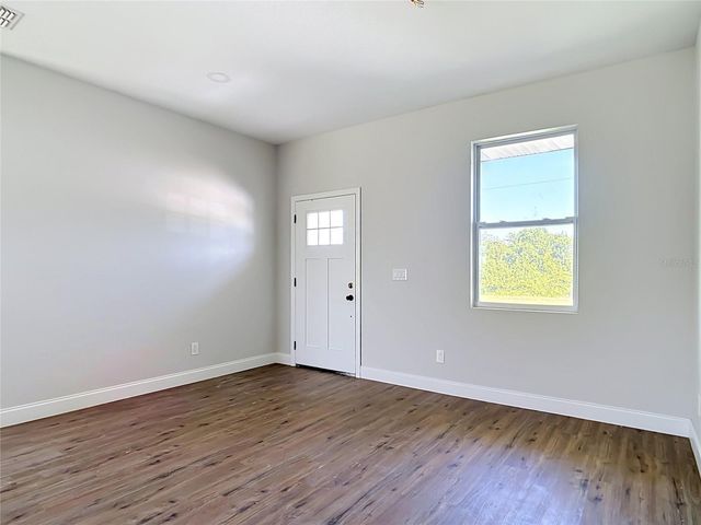12219 BACCHUS ROAD, Port Charlotte, FL 33981