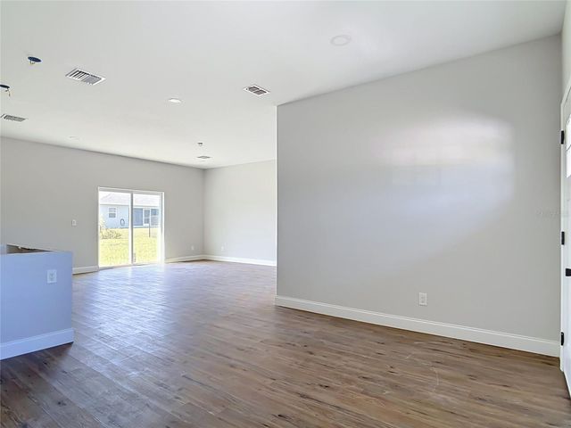 12219 BACCHUS ROAD, Port Charlotte, FL 33981