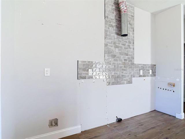12219 BACCHUS ROAD, Port Charlotte, FL 33981