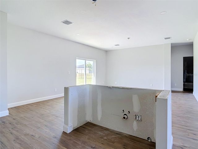 12219 BACCHUS ROAD, Port Charlotte, FL 33981