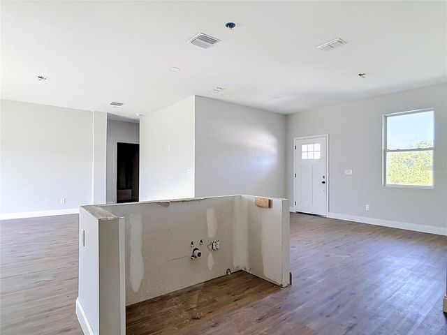 12219 BACCHUS ROAD, Port Charlotte, FL 33981
