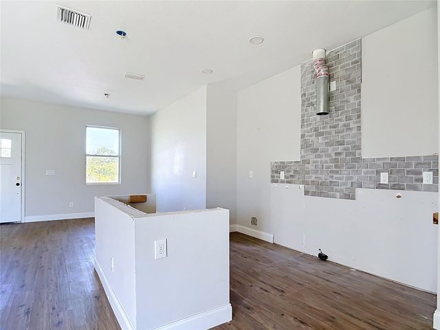 12219 BACCHUS ROAD, Port Charlotte, FL 33981