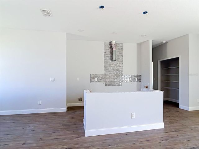 12219 BACCHUS ROAD, Port Charlotte, FL 33981