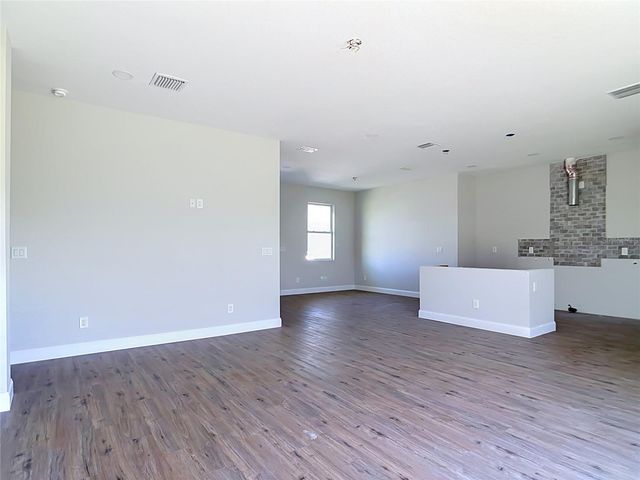 12219 BACCHUS ROAD, Port Charlotte, FL 33981