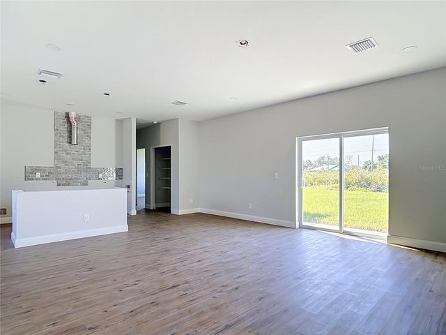 12219 BACCHUS ROAD, Port Charlotte, FL 33981