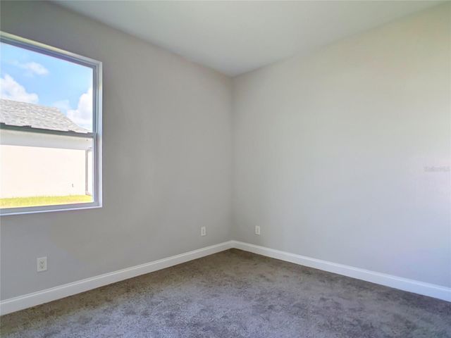 12219 BACCHUS ROAD, Port Charlotte, FL 33981