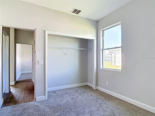 12219 BACCHUS ROAD, Port Charlotte, FL 33981