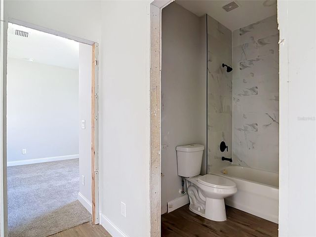 12219 BACCHUS ROAD, Port Charlotte, FL 33981