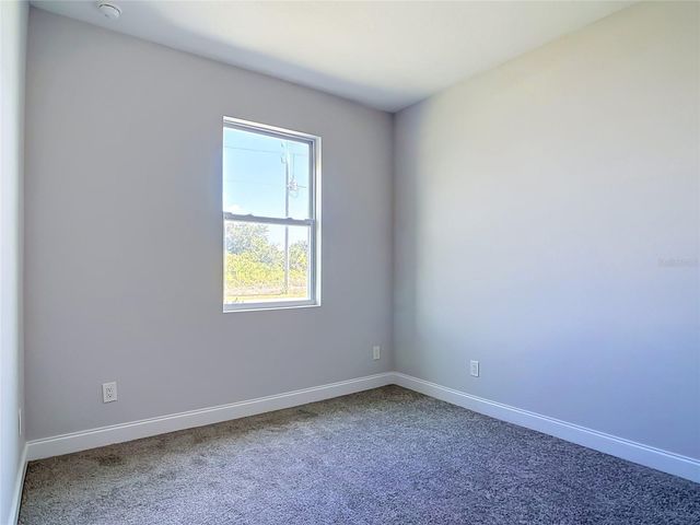 12219 BACCHUS ROAD, Port Charlotte, FL 33981