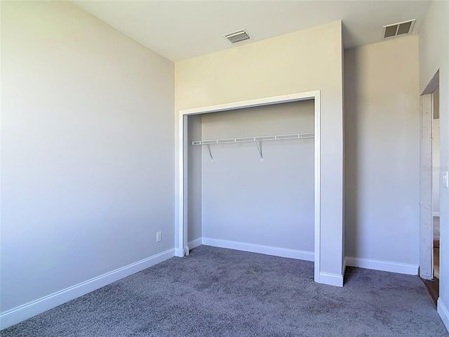 12219 BACCHUS ROAD, Port Charlotte, FL 33981