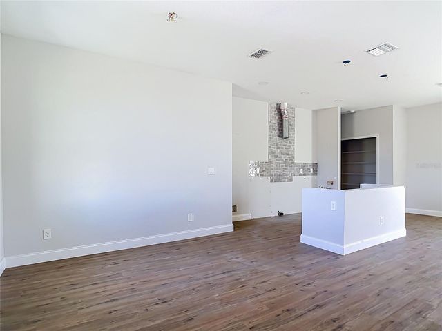 12219 BACCHUS ROAD, Port Charlotte, FL 33981