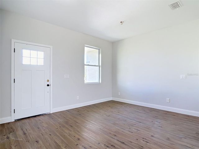 12219 BACCHUS ROAD, Port Charlotte, FL 33981