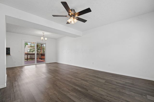 3312 Bayspirit Drive, Reynoldsburg, OH 43068