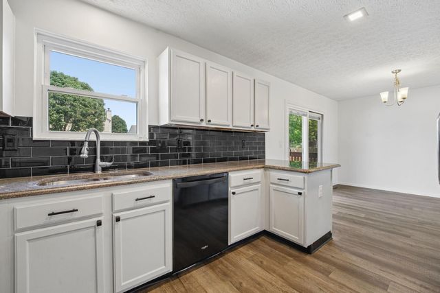 3312 Bayspirit Drive, Reynoldsburg, OH 43068