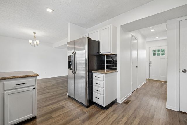 3312 Bayspirit Drive, Reynoldsburg, OH 43068