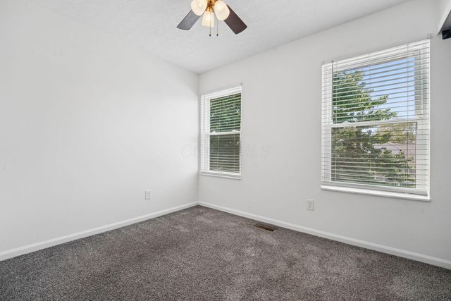 3312 Bayspirit Drive, Reynoldsburg, OH 43068