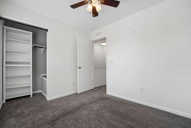 3312 Bayspirit Drive, Reynoldsburg, OH 43068
