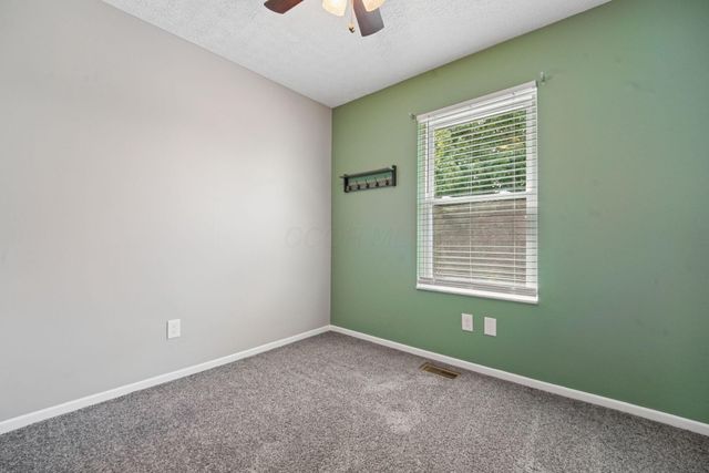 3312 Bayspirit Drive, Reynoldsburg, OH 43068