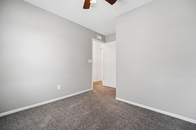 3312 Bayspirit Drive, Reynoldsburg, OH 43068