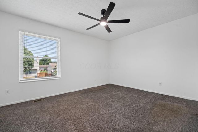 3312 Bayspirit Drive, Reynoldsburg, OH 43068
