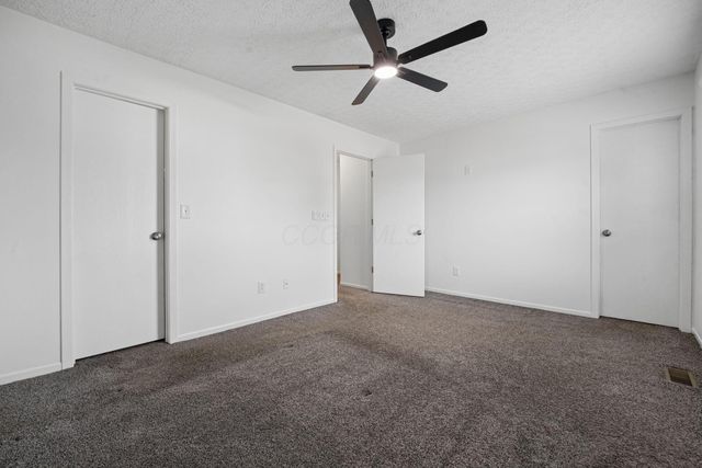3312 Bayspirit Drive, Reynoldsburg, OH 43068