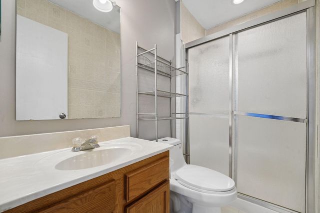 3312 Bayspirit Drive, Reynoldsburg, OH 43068