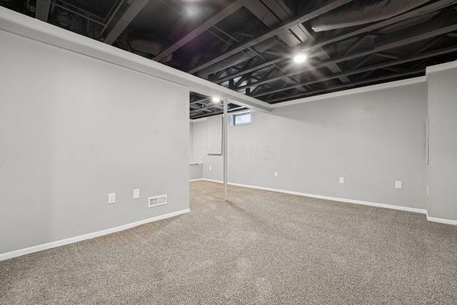 3312 Bayspirit Drive, Reynoldsburg, OH 43068