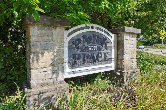 3312 Bayspirit Drive, Reynoldsburg, OH 43068