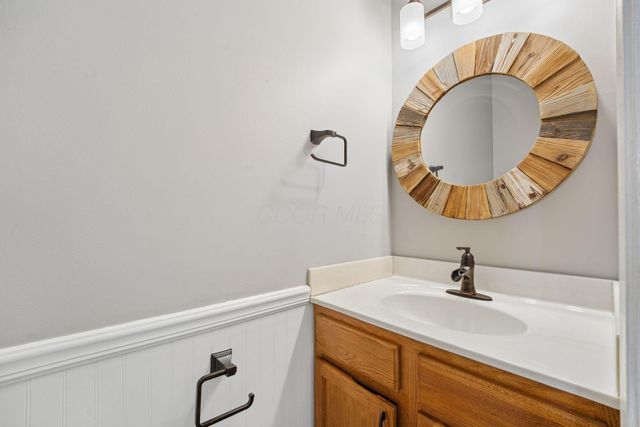 3312 Bayspirit Drive, Reynoldsburg, OH 43068