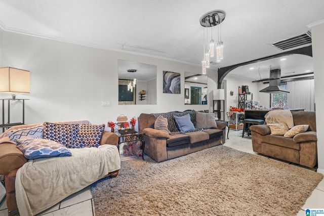 109 CIRCLEWOOD, Tuscaloosa, AL 35405