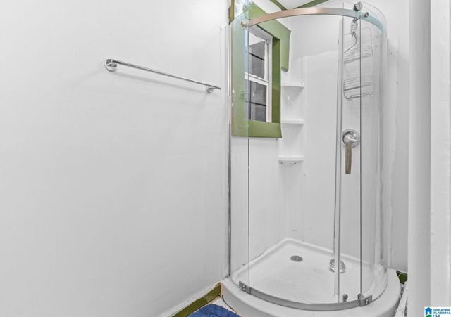 109 CIRCLEWOOD, Tuscaloosa, AL 35405