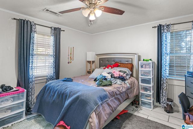 109 CIRCLEWOOD, Tuscaloosa, AL 35405