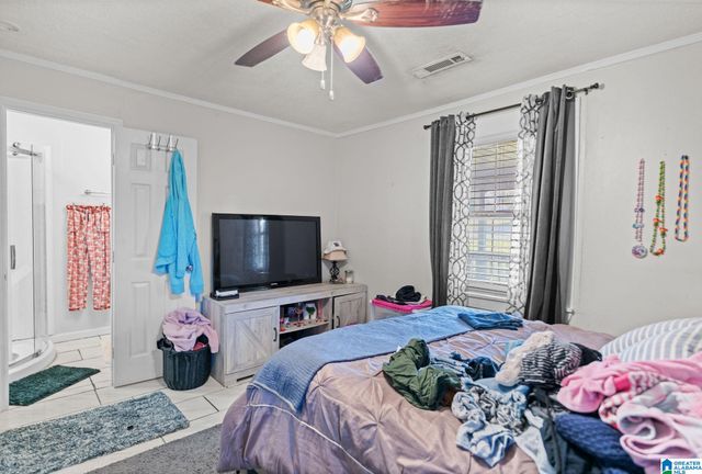 109 CIRCLEWOOD, Tuscaloosa, AL 35405