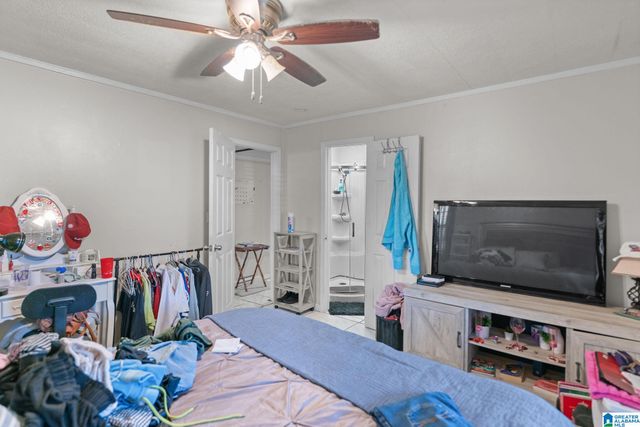 109 CIRCLEWOOD, Tuscaloosa, AL 35405