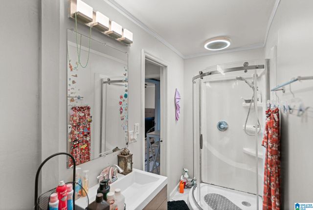 109 CIRCLEWOOD, Tuscaloosa, AL 35405