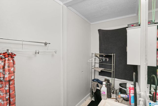 109 CIRCLEWOOD, Tuscaloosa, AL 35405