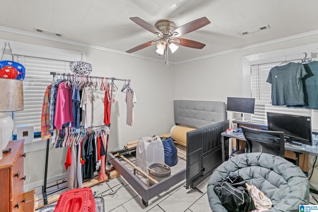 109 CIRCLEWOOD, Tuscaloosa, AL 35405