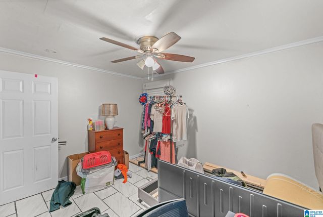 109 CIRCLEWOOD, Tuscaloosa, AL 35405