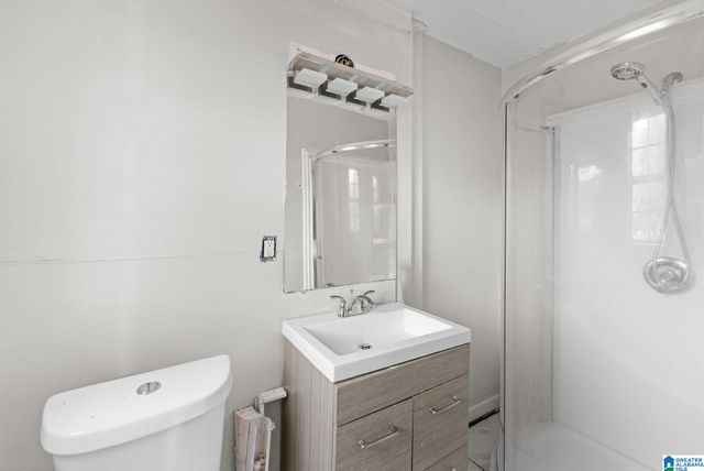 109 CIRCLEWOOD, Tuscaloosa, AL 35405